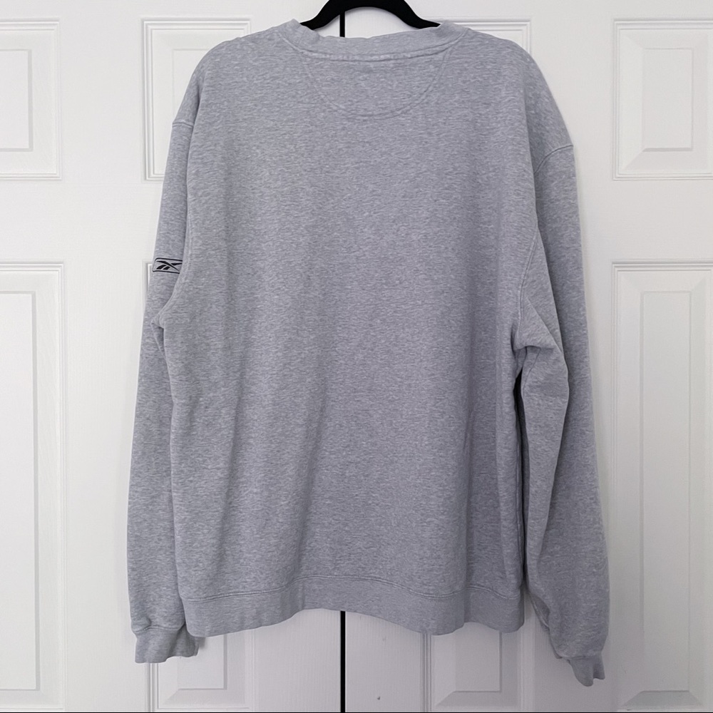 NFL Cowboys Crewneck - Picture 5 of 6